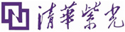 leyu樂(lè)魚(yú)
