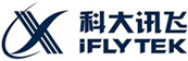 leyu樂(lè)魚(yú)