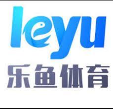 leyu樂魚