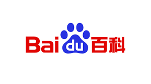 同屏投屏能否實(shí)現(xiàn)多用戶(hù)的同時(shí)投屏和互動(dòng)？如何保持各用戶(hù)間的獨(dú)立性？