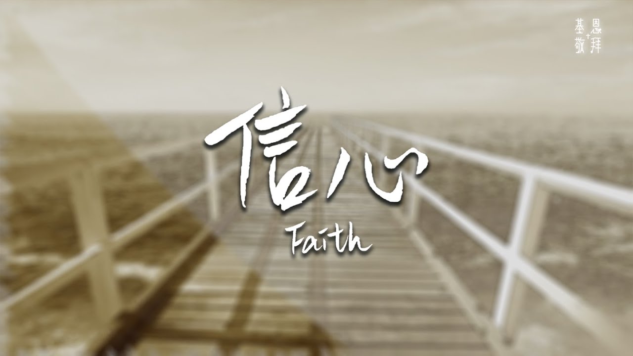 leyucom樂(lè)魚(yú)官網(wǎng)：激發(fā)商業(yè)展示活力的智慧商顯設(shè)備盡在眼前