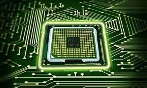 leyucom樂魚官網(wǎng)：新疆免費WiFi全國排名第四十三！無線手機連接將成絕對需求