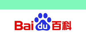 VR技術(shù)帶來全新的通信與協(xié)作方式 VR技術(shù)帶來全新的通信與協(xié)作方式