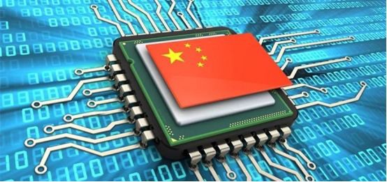 從四維投影到四維智慧:揭示隱藏在時(shí)間背后的真相 從四維投影到四維智慧:揭示隱藏在時(shí)間背后的真相